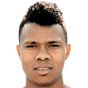 هاريسون مانسيا