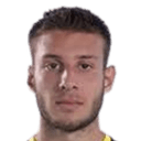 إنفر أزمي سارياليوغلو