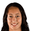 سيرينا بينتو دي كيروش