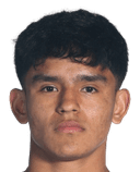 نيكولاس رينكو