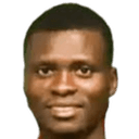 Ibraheem Mahfus Ajasa