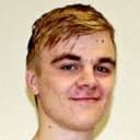 एंड्रियास एरिक्सन