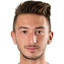 अनिल कोच