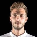 لوكا ميليسي