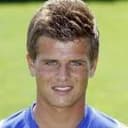 केविन शुल्ज़