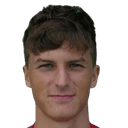 جيري هروبيس