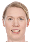 Hedvig Lindahl