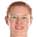 क्लेर पोल्किनहॉर्न