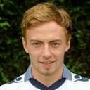 एंडी केलेट