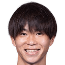 Masakazu Yoshioka
