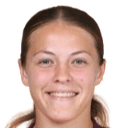 كايلا هانسون