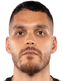 निकोलस फ्रेइरे