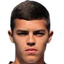 أليكسا جوفانوفيتش