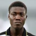 إبراهيم سولي