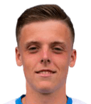 ميخال بيليك