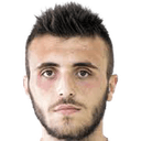 آلين ماشوفيتش