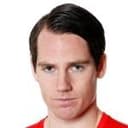 जोहान पर्सन