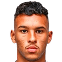 جوان كريستيان بيريرا كويلو