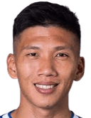 ج. غاندولغا