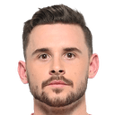 جوردن موراي