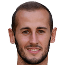 آلكس غالڢيز