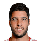 जोआओ नोवाइस