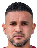 जूनियर मोराइस