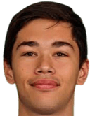 أولاش حسن أوزجليك