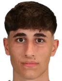 Hugo Martinez Gonzalez