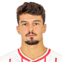 Moises·Fernandes da Conceicao