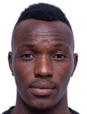 Ernan Alberto Siluane