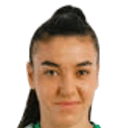 كريسو ميخائيل