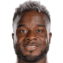 मैक्सवेल कॉर्नेट