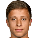 Orri Hrafn Kjartansson