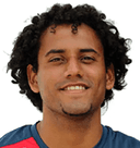 برانكو سيرانو