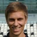 टोमस मार्सेक