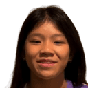 Chong Ching-Lam Jaylynn