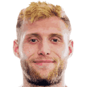 جوناثان ليندستيث