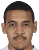 Kahuan Vinicius·Guimaraes da Silva