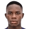 Dominique Mendy