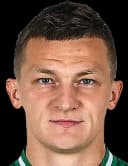 أليكساندر سيراسكوف