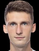 فاسيلي ألينيكوف