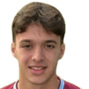 Bernardo Costa Da Rosa