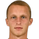 Dmytro vitaliy teplyi