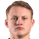 مايكل ليلاندر