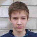 हेनरी हैंसन