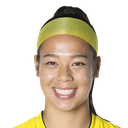 Tiffany Darunee Sornpao