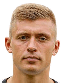 أليكساندر زهيروف