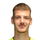 يان سيروتنيك