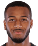 مصطفى مارلون سليمان